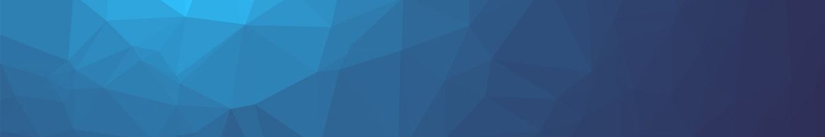 Can Locked IG Viewing Tools See Deleted Content? Thornber